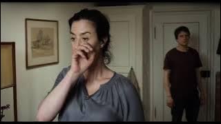 Family-Practice-2018-Full-hollywood-Move