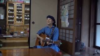 Video thumbnail of "Hey Jude / ノーザンスター  (Cover)"