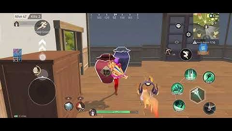 #eclipseisle #gameplay #viral ECLIPSE ISLE|FLUTTER GAMEPLAY