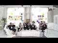 [2020 FESTA] BTS (방탄소년단) 