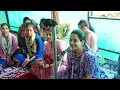 Hare krishna kirtan by iskcon girls forum