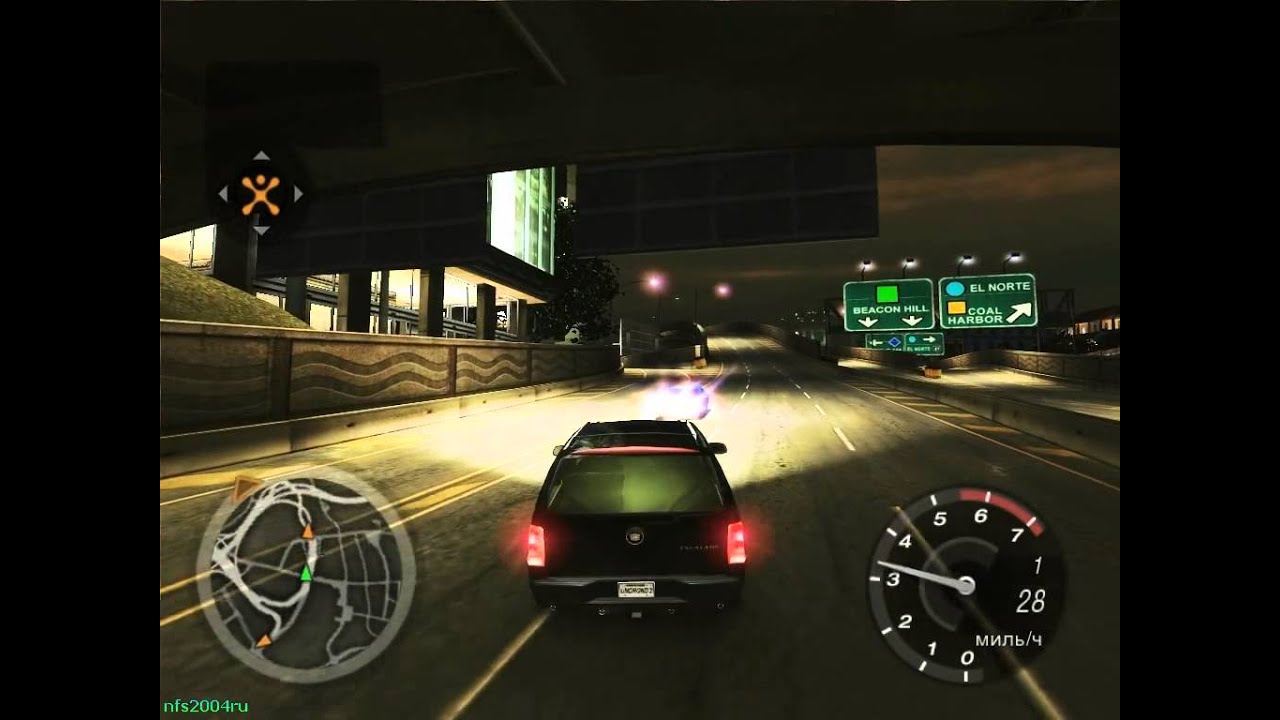 nfs underground 2 windows 10 nfs underground 2 windows 10