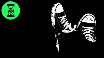 Pig&Dan - Losing Part of Me (Original Mix)💥Techno Hammer💥