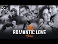 90s Romantic Love Mashup |DJ Jk Mashup |90s Hits Hindi Songs |Alka Yagnik, Udit Narayan, Kumar Sanu
