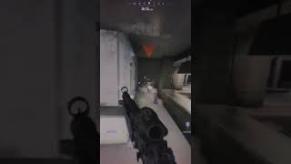 THE FINALS LIGHT FAST MOVEMENT EVASIVE DASH 💣👀 #thefinals #xp54 #light #skill #evasive #dash #ps5