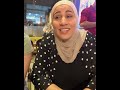 ايوه انا هو احمد سعد &hearts;️