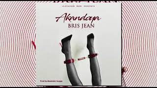 Akandoya      Bris Jean     Audio Out