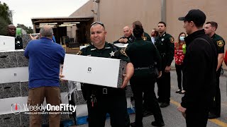 The Weekly 150 - S1E40