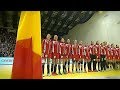Preliminariile CE de handbal feminin: România - Rusia, în direct la TVR1