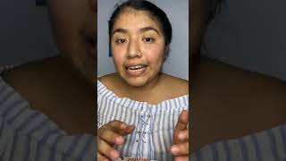 Conoce mi historia