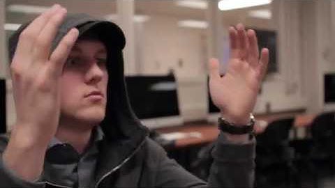 Aptiv MSU Capstone Project Video 18