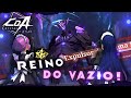 REINO DO VAZIO EM DUO | CRYSTAL OF ATLAN
