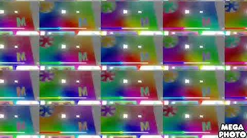 MTRCB Intro Animation Enchanced with DMA Effects 19 Part 2