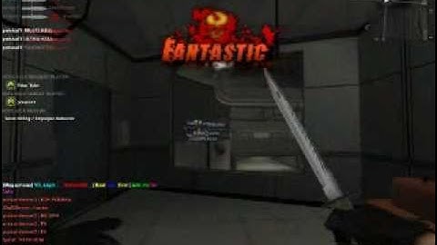 Combat arms hacks gordon 1.5.2 (2)