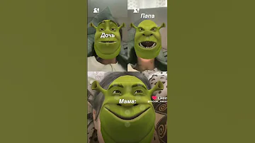 Https L Likee Video V BMKjou 