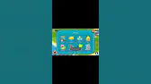 Play games on android with sashaabc