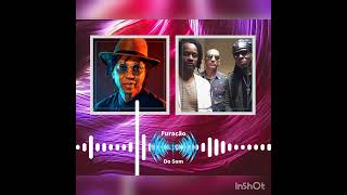Download Lagu Remix Djavan e Cidade Negra - Lilás / Furacão do som / By Wallace Martins MP3 Download Lagu Remix Djavan e Cidade Negra - Lilás / Furacão do som / By Wallace Martins MP3