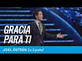 Una vez más | Joel Osteen