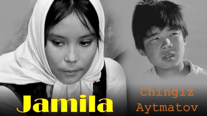 Lesbian direktori onlayn