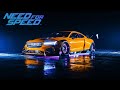 Need for speed  shell shocked  do or die   gmv 