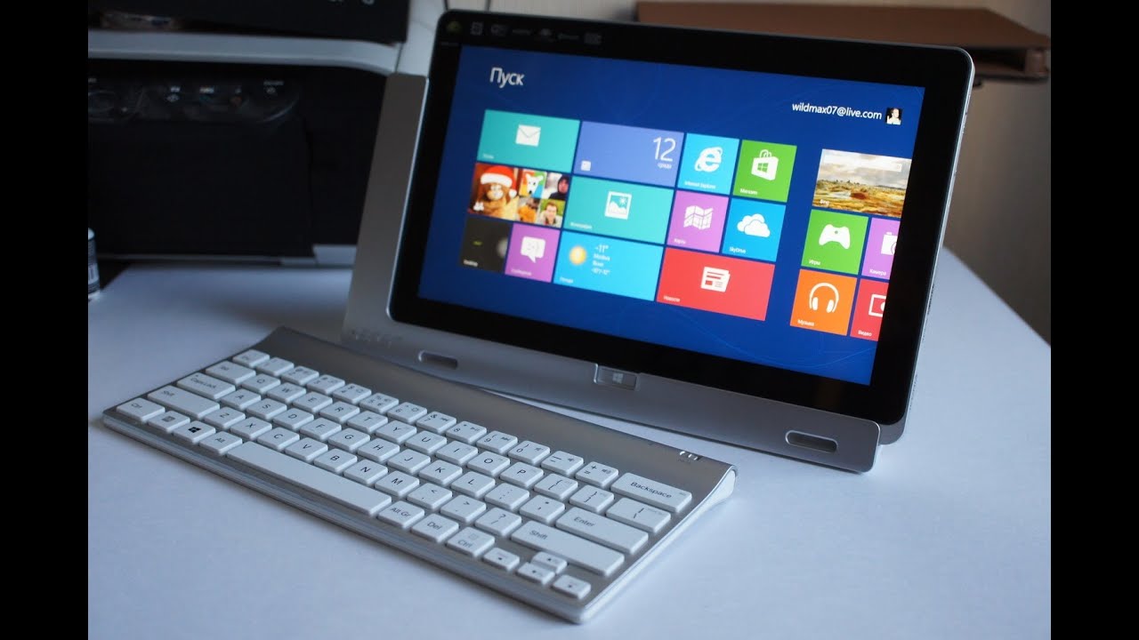 Переустановка windows на acer iconia tab w700, накачать грудные мышцы с помощью гантелей и как установить значок яндекса на панели Переустановка windows на acer iconia tab w700