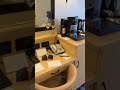 Cunard Queen Elizabeth Cabin 8033
