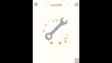 Dop : Draw One Part | Level 214