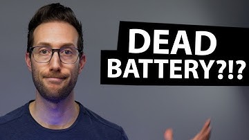 How to Replace a CyberPower UPS Battery (CP1500AVRLCDa)