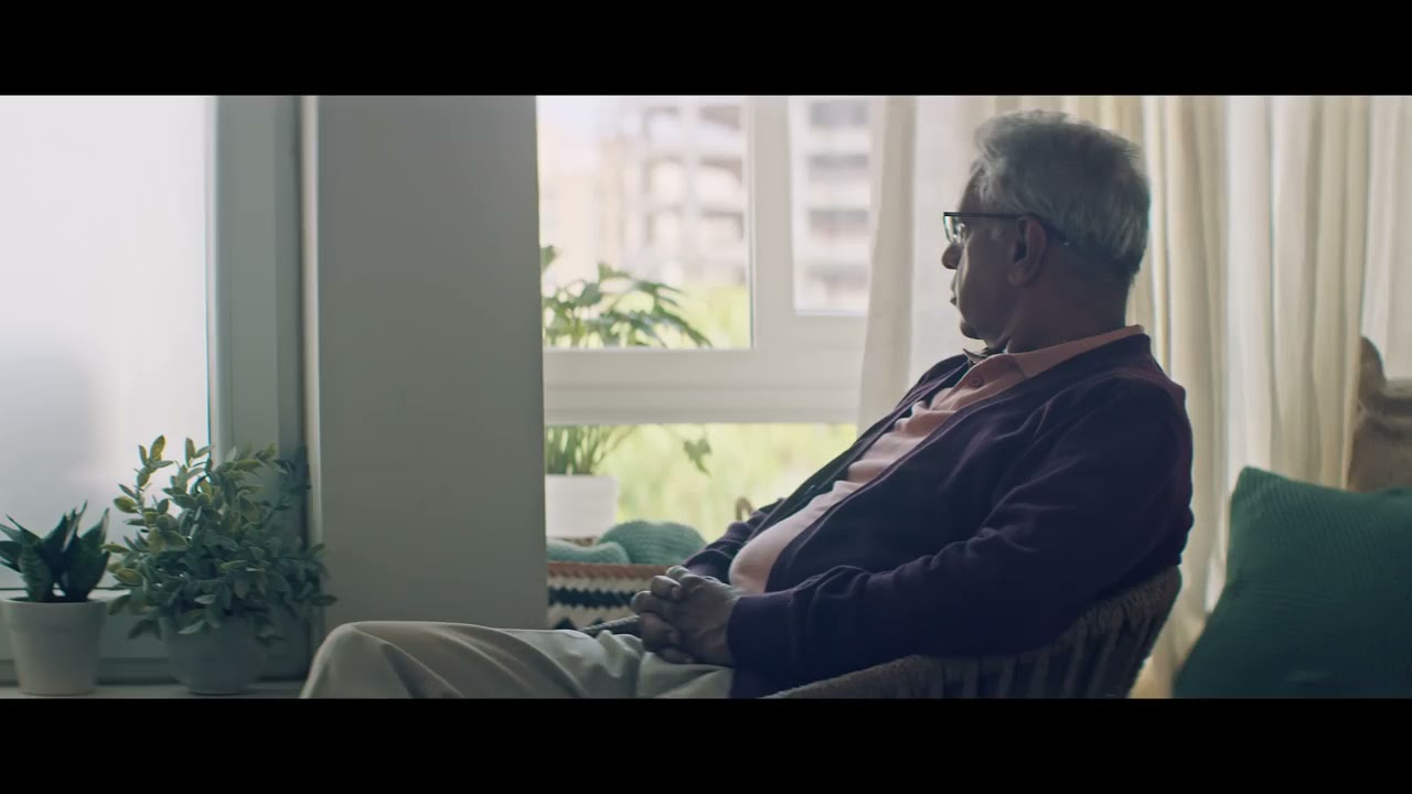 Karle Vario Homes in Hebbal - 2 & 3 BHK Apartments 1.05 Cr* 