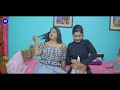 cute#judaai#Judaai#video dekh kr hosh ud jayega judai judai | Do Lafzo Mein|Sad Love Story| XN Music