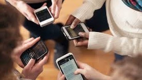 Thryv: Review The best crm tool 2019 for small businesses