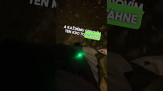 Copak mám v kapse?🙈 #boom #laser #boomfire #explosion #facts #fire #highlights #eshop #green