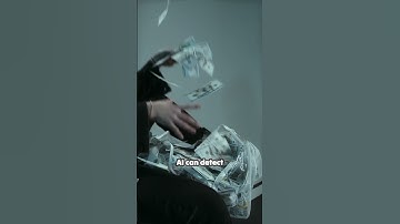 Transforming Insurance Like Never Before!