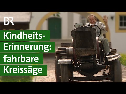 Bulldog Show- Oldtimer Traktoren in Aktion am 29.05.2023 Traktortreffen in Selfkant-Tüddern