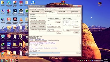 Redmi Note 8 MI Account Remove One Click By UMT