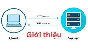 Hướng dẫn sử dụng AutoIT + _HttpRequest.au3 để auto web - Giới thiệu