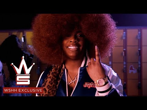 Kamaiyah - Slide