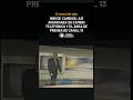 #ElMenúDelOjito: Así anunciaba su cambio Telefónica y el área de prensa de Canal 13 en 1999