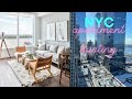 Apartment Hunting in NYC | Manhattan 1BD
