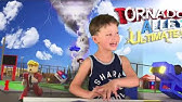 Roblox Hurricane Tornado Alley Ultimate Youtube - roblox tornado alley ultimate hurricane
