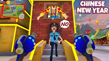 Dark Riddle 10.0.0 🧨 New Updater : Gameplay Walkthrough | Part 300 #darkriddle