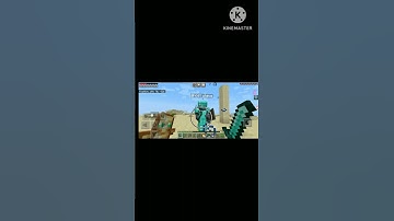 my first video please share, comment, like and subscribe