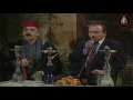 مسلسل خان الحرير الجزء الأول الحلقة 1 الأولى  | Khan al Harir 1 HD