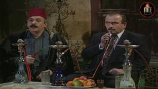 مسلسل خان الحرير الجزء الأول الحلقة 1 الأولى  | Khan al Harir 1 HD