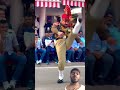 #ncc #police #army #indianarmy #militarypowe #military #militaryeverything #armyattitudestatylover