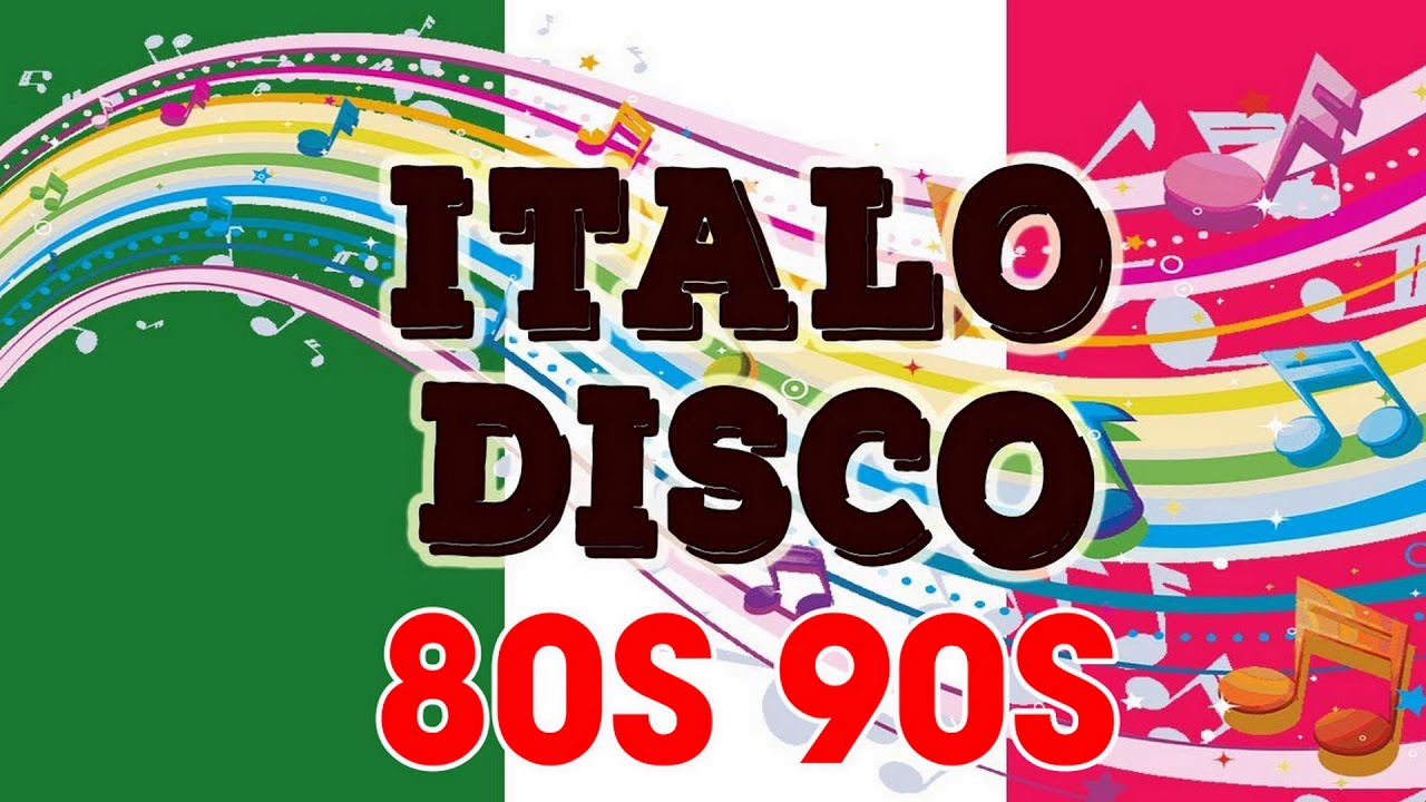 Итальянский диско слушать. Italo Disco 90's. Italo Disco 80s стиль. Italo Disco Hits 80. Italian Golden Disco Hits 80's.