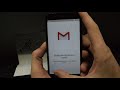 Как разблокировать Google Account Xiaomi Redmi Go M1903C3GG