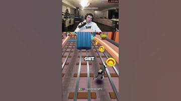 Real train  #trainwreck #trainwreckstv  #twitch #fyp #viral  #funny #gaming  #memes