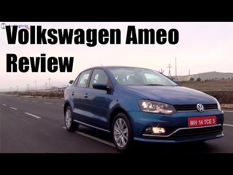 volkswagen-ameo-quick-review-video-by-car-blog-india