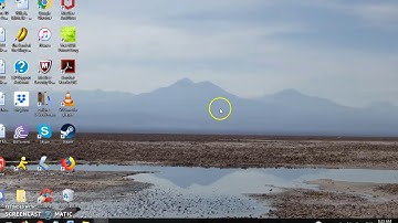 Recording For Usertesting